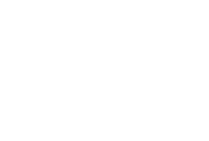 IEC-ISO