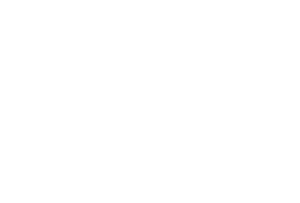 tuv-nord-hover