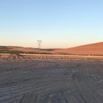 WhatsApp Image 2025-09-25 at 2.24.52 PM