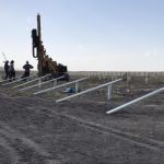 WhatsApp Image 2025-09-25 at 2.24.54 PM