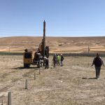 WhatsApp Image 2025-09-25 at 2.25.36 PM