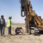 WhatsApp Image 2025-09-25 at 2.25.41 PM