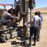 WhatsApp Image 2025-09-25 at 2.25.51 PM