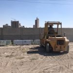 WhatsApp Image 2025-09-25 at 2.25.52 PM