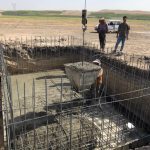 WhatsApp Image 2025-09-25 at 2.25.56 PM (1)