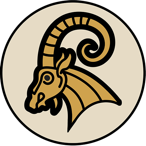 کارخانه سیمان کاوان بوکان