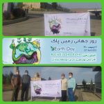 optimized_by_opt.imum.ir__2025-12-02_22-23-55