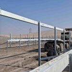 optimized_by_opt.imum.ir__2025-12-02_23-56-27